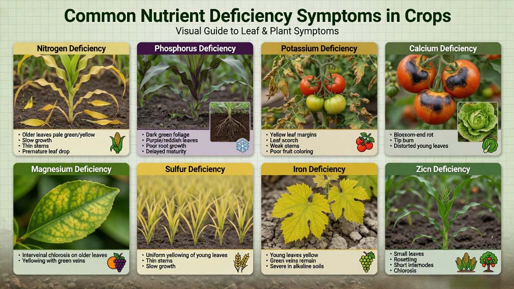Gu&iacute;a sobre deficiencias de nutrientes en las plantas: c&oacute;mo identificar, prevenir y corregir las deficiencias de nutrientes en los cultivos_01.jpg