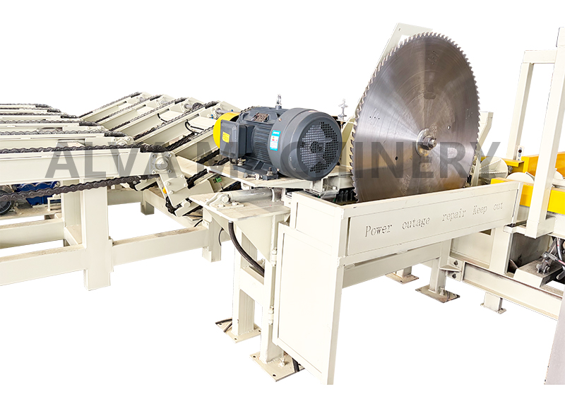 Blocks&auml;gemaschine 4