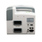 (MS-P800) Scanner à ultrasons Doppler portable pas cher