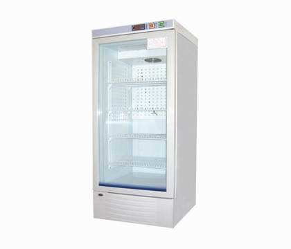 (MS-P200) Réfrigérateur pharmaceutique de congélateur médical de congélateur de laboratoire de congélateur de pharmacie