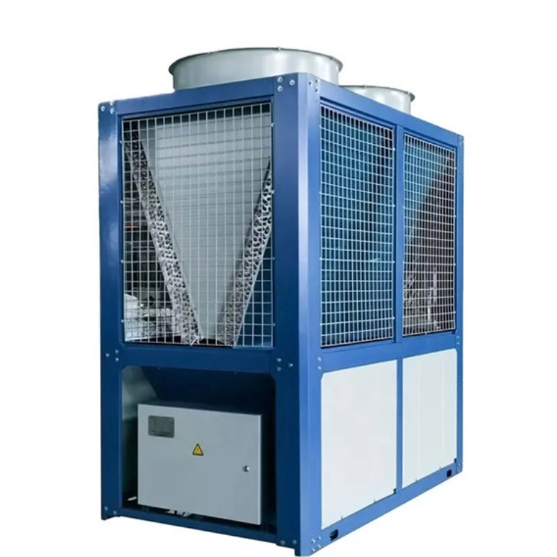Thermopompe FSH-110II/GW