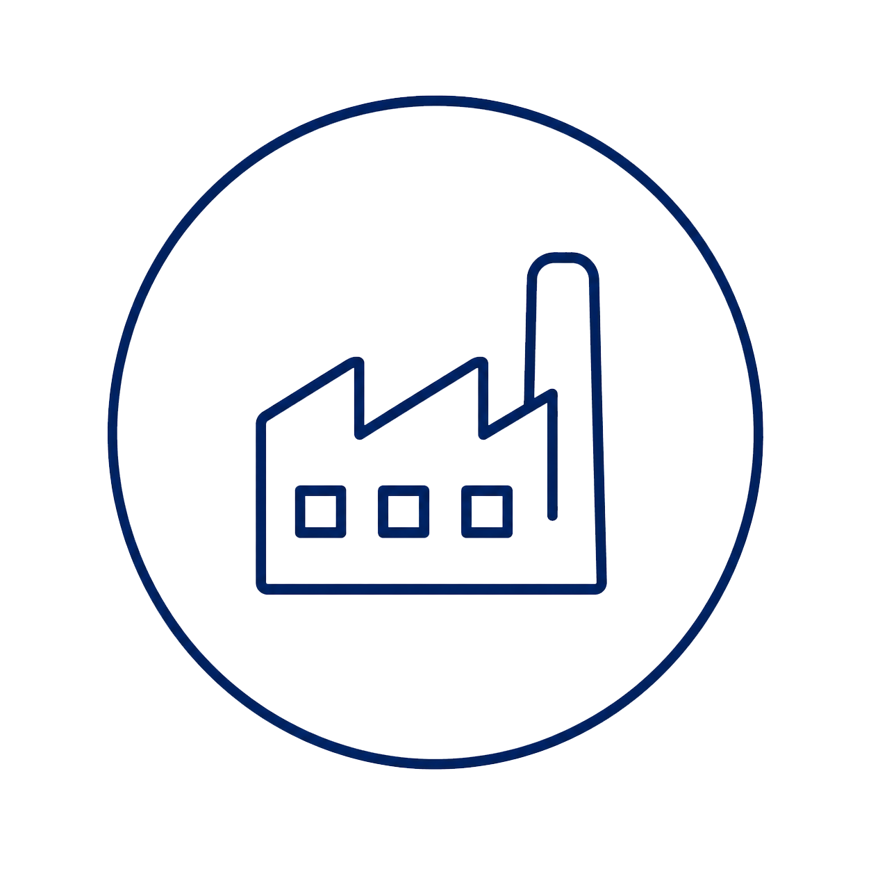 Order & Production