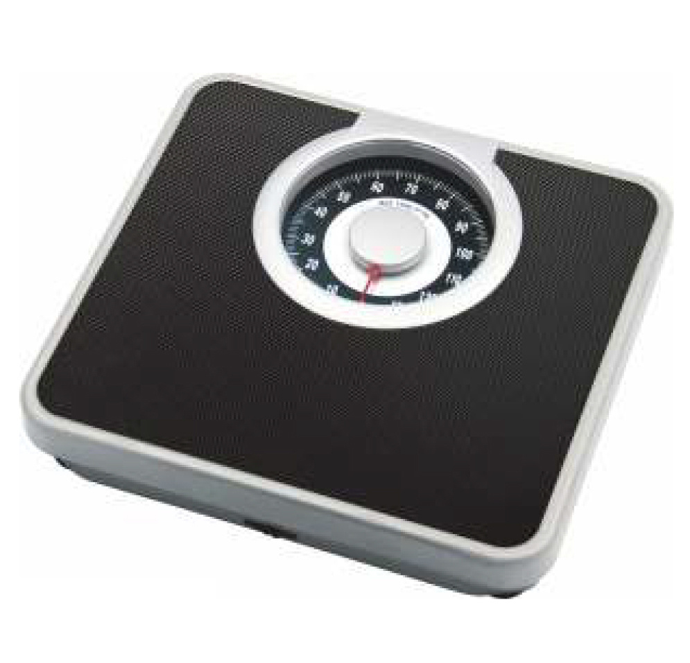 MSM190 Mechanical Scales Buy Infant Scales, Baby Sacles, Newborn
