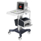 (Ms-C5500) Ordinateur portable entièrement numérique 4D Scanner à ultrasons Doppler couleur numérique