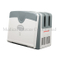 (MS-P800) Scanner à ultrasons Doppler portable pour équipement hospitalier pas cher