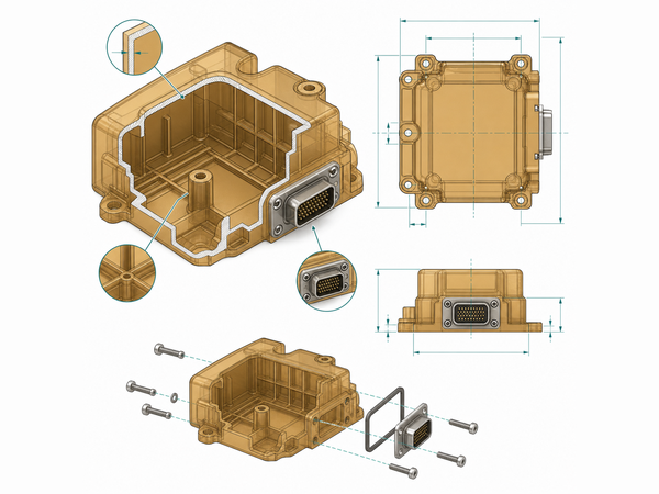 pei-aerospace-3.png