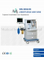 (MS-M540B) Anestesia médica general / Máquina de anestesia