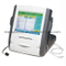 (MS-3100) Escáner portátil a / B de ultrasonido oftálmico totalmente digital