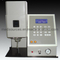 (MS-5800) Uso en laboratorio Fotómetro de llama con pantalla digital