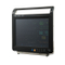 (MS-8800S) Moniteur patient multi-paramètres ECG à écran tactile 12 pouces