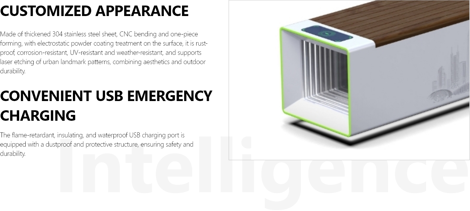 Innovative Solarbank ZEMSO-ZY-0006_2