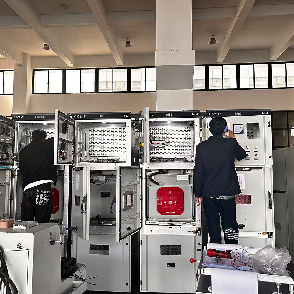 appareillage-production-line.jpg