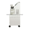 (MS-96B) Aparato de succión dental Máquina portátil de succión de flema