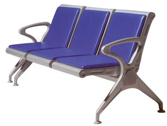 Polymed - Chaise Pliante D'escalier , D'opération Médicale