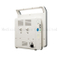(MS-8800) Moniteur patient ICU multi-paramètres médical portable pas cher