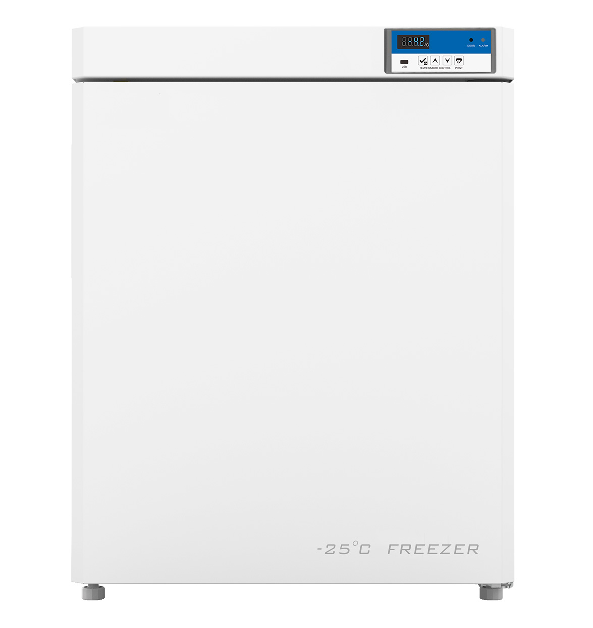 MSBF90 10℃25℃ Biomedical Freezer Buy Vaccine Refrigerator, Ultra