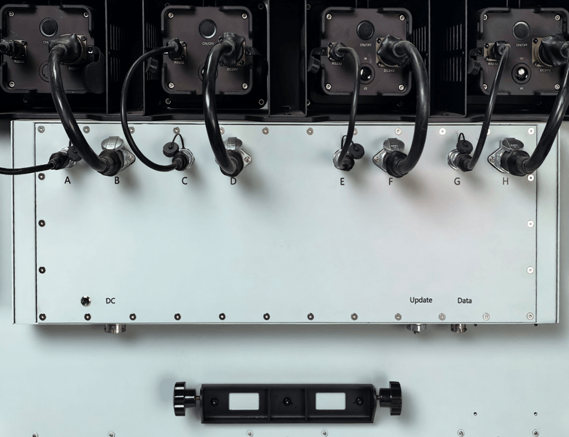 2A gasdichter wasserdichter Stecker.png