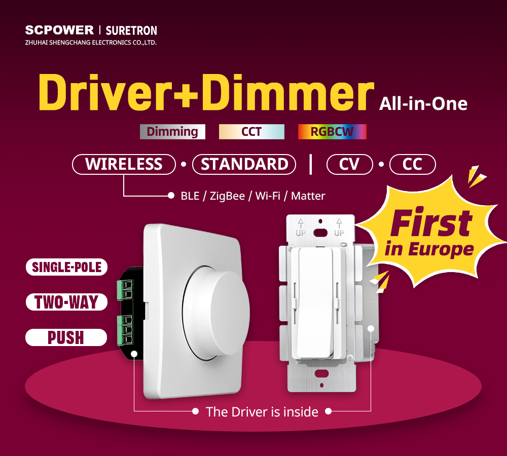 E-宣传图 EU US.jpg