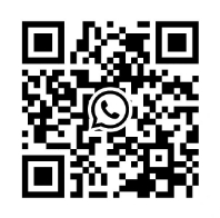 Li&ecirc;n hệ với t&ocirc;i tr&ecirc;n whatsapp