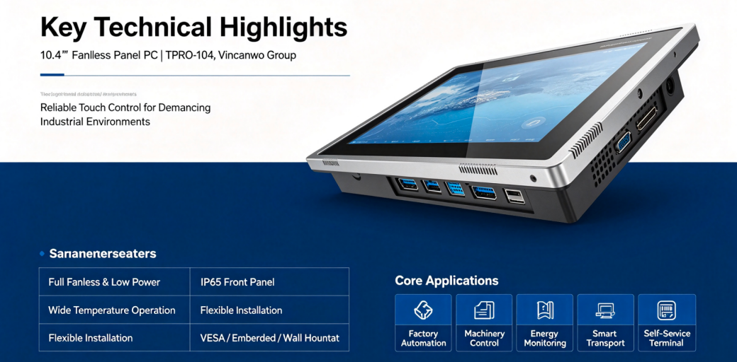 10.4' PC Panel Tanpa Kipas | TPRO-104.png