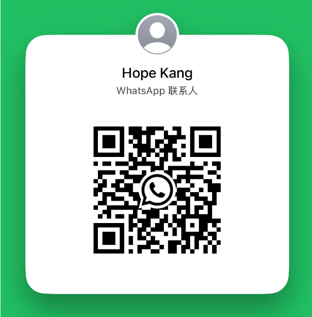 +86 18620581202