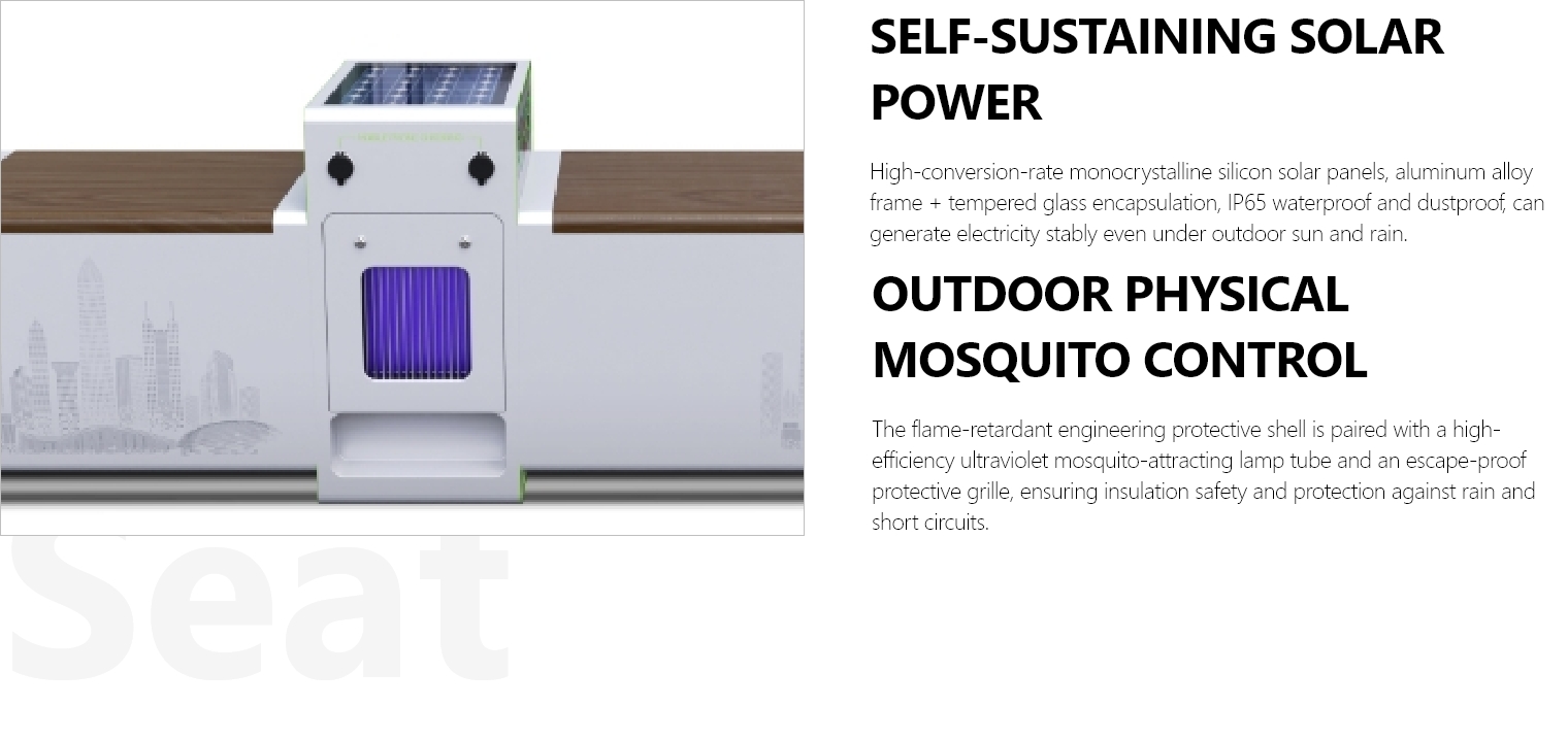 Innovative Solarbank ZEMSO-ZY-0006_3