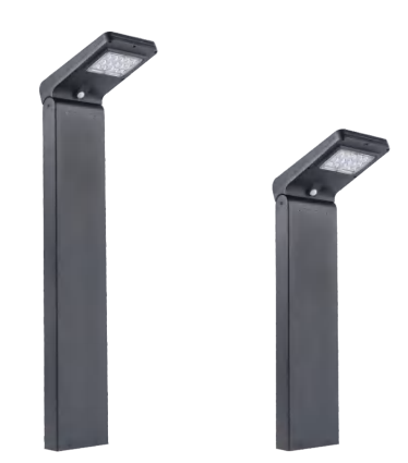 ZC-CPD3008
