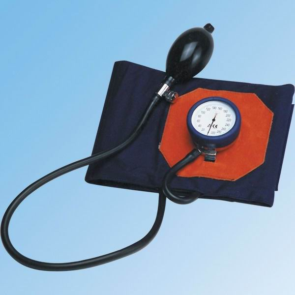 MSS2800 French Type Aneroid Sphygmomanometer Buy French Type Aneroid