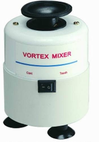 (MS-M300V) Mélangeur Vortex à Vitesse Réglable de Laboratoire