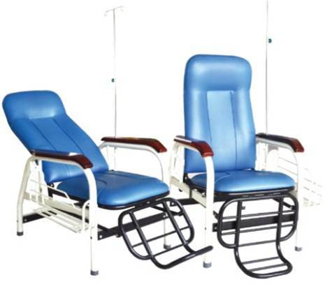 Polymed - Chaise Pliante D'escalier , D'opération Médicale