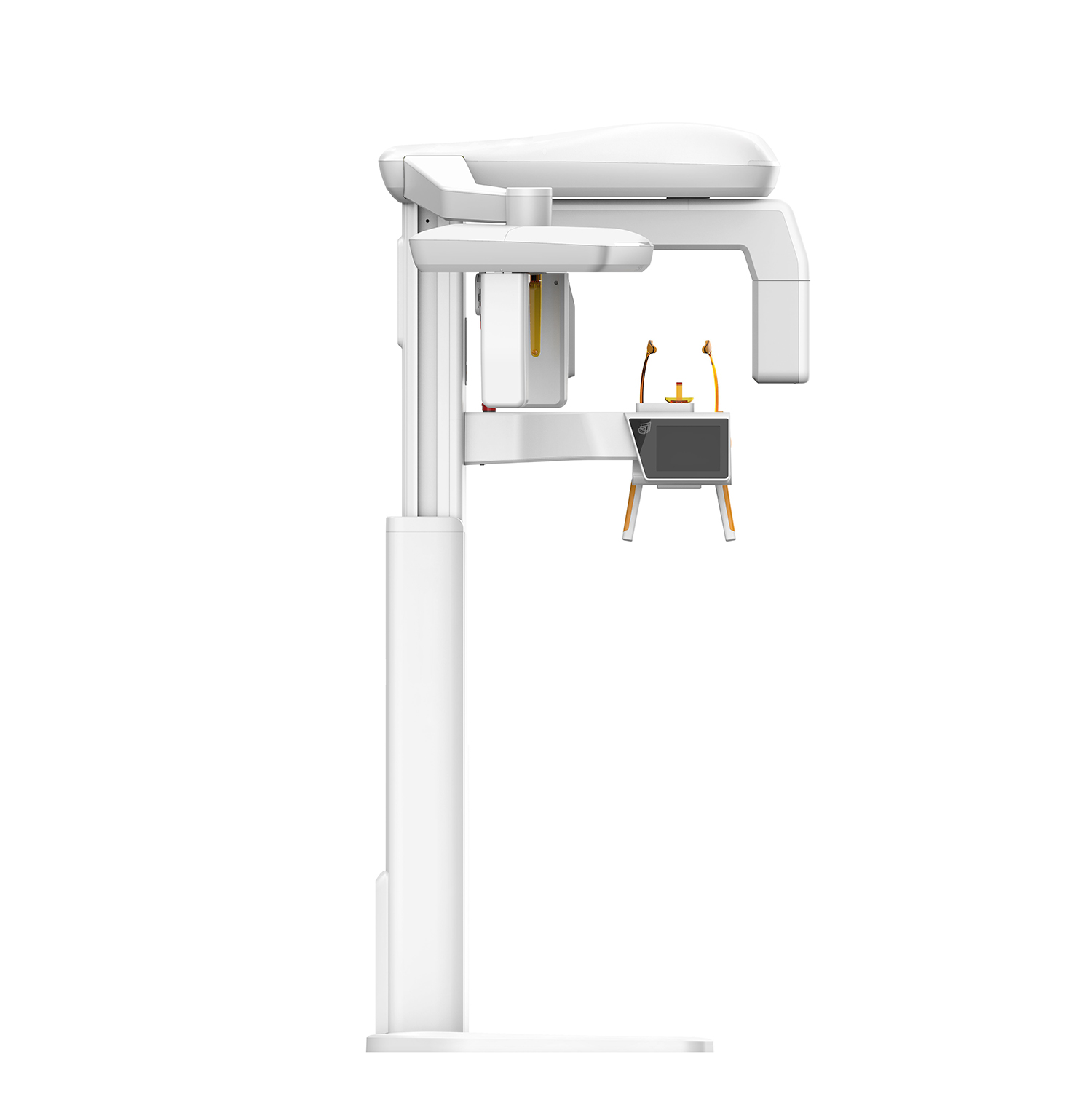 MSD30 Digital Panoramic Xray Machine Buy Dental Xray Machine, CBCT