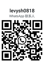 +86 15778872564