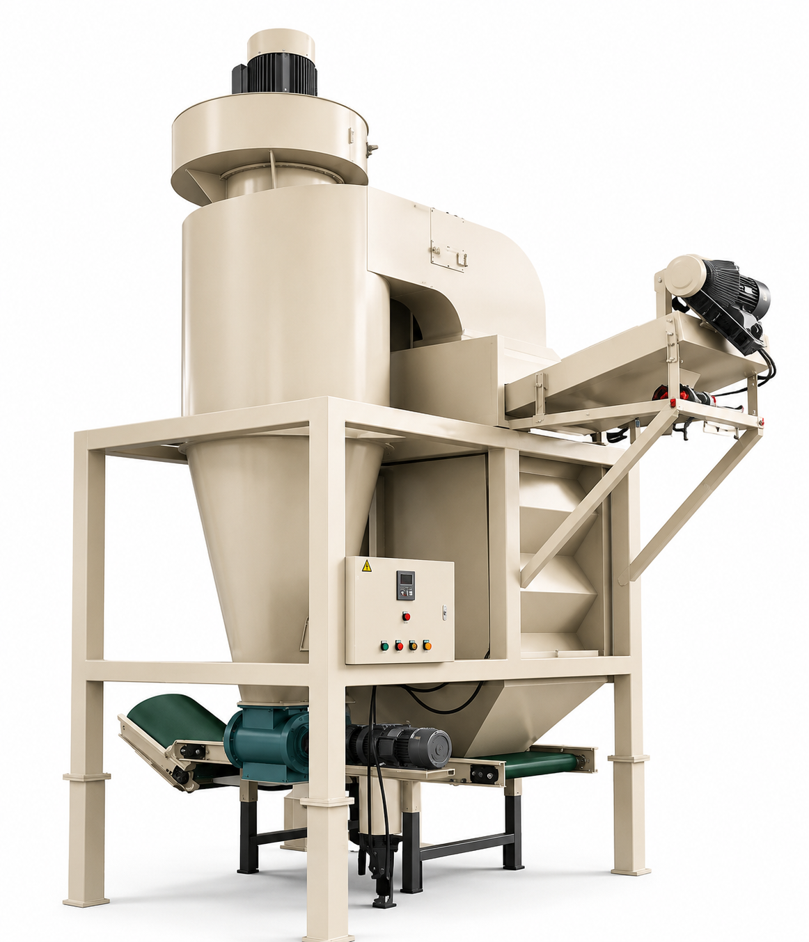 separator powietrza.png