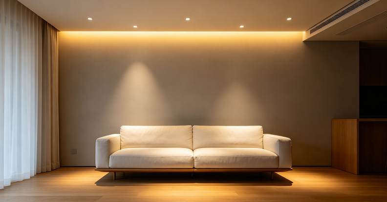 Ghid pentru alegerea Downlights.png