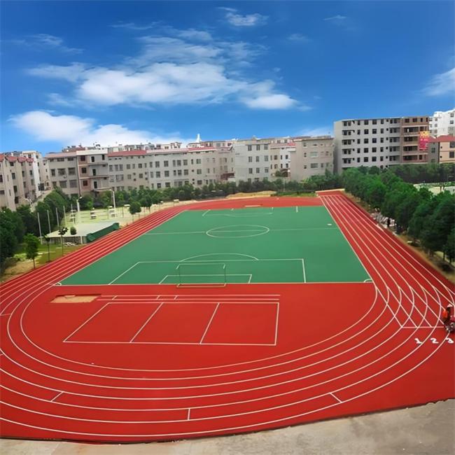تاجر جملة لجزيئات المطاط EPDM الخالية من الكبريت