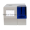 (MS-H3000) Analyseur HPLC d'hémoglobine glyquée entièrement automatique Analyseur Hba1c