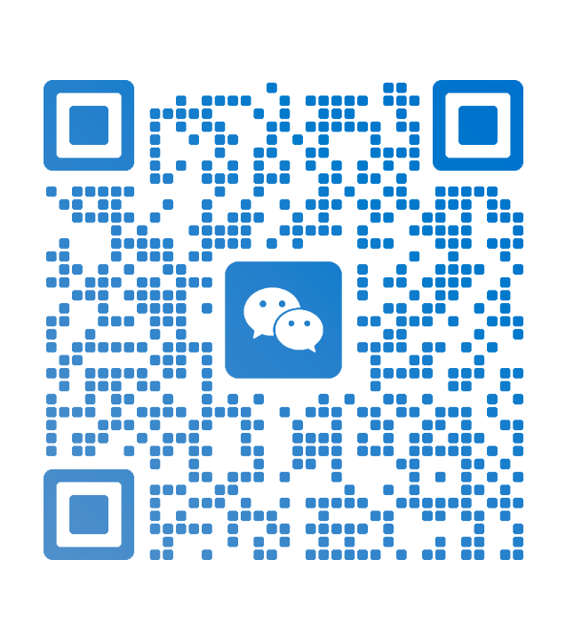 Wechat&nbsp;:&nbsp;Ivan