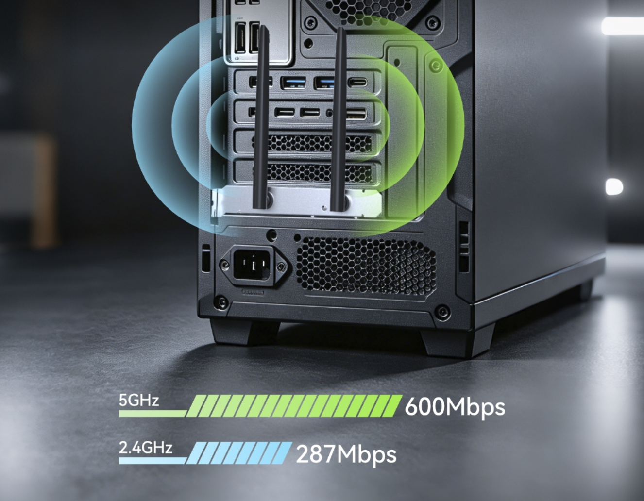 BL-P900BT Dual-Band Spoed & Antenna Performance.png
