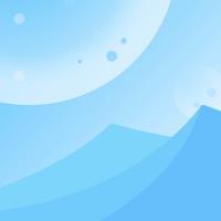 //a0-static.micyjz.com/static/assets/images/article_no_pic.jpg